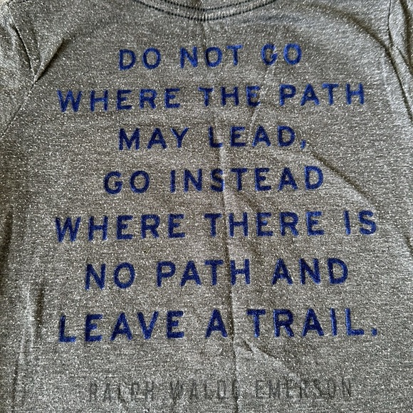 KIDS PEEK buffalo T-shirt - Picture 2 of 4